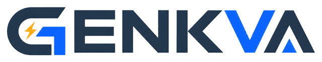 GENKVA